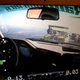 Illustration for article titled This Is Happening On Pikes Peak Right Now